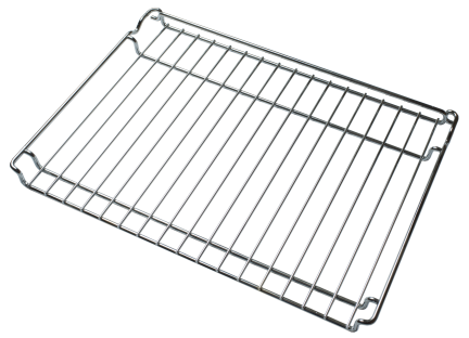 Grill Plate - Lacanche USA